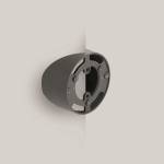 Bega Eckbock f.den Innen-&         13604 