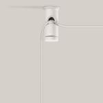 Bega Pendelversetzer samtweiß      13651 