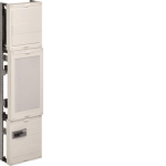 Hager Wandlerfeld universN NAR    UF31W4 