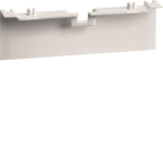 Hager Geräteträgerschürze   SL20115A9010 