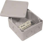 Hager Brandschutz Verbindungs-  FB1050SN 