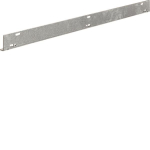 Hager Versteifungsleiste         FWU00L2 