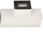 Hager T-Stück zu FWK90 E60/E30 L69269016 