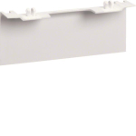 Hager Geräteträgerschürze  SL20115AC9010 