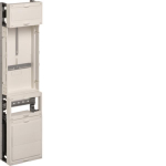 Hager Wandler-Messfeld universN   UF31W2 