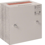 Hager Brandschutz               FB2008LN 