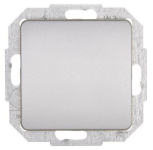 Kopp Universalschalter 10AX    618620081 