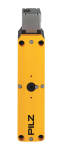 Pilz Mechanisches               6L000016 