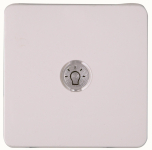 Kopp Flächenwippe m.Linse      330213006 