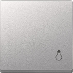 Merten Wippe Licht          MEG3302-0460 