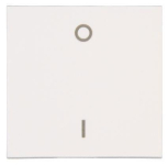 KOPP Wippe 2p.Sch.HK07 r-wei   491929006 