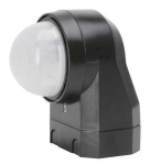 Kopp INFRAcontrol AP 240°sw    824605012 