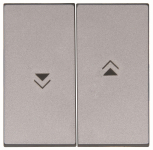 Kopp S-Wippe m.Symb.HK07       490389009 