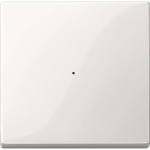 Merten Wippe f.Tastermodul 1fach  619119 