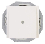 Kopp Leitgs.Auslassd.HK07      492229006 