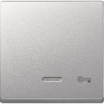 Merten Wippe m.Kontrollfenster+   430760 