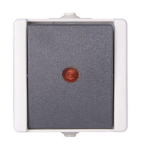 KOPP AP-FR Kontrollsch.pAQA    541656003 