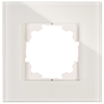 Kopp Glas-Rahmen               405302008 