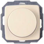 Kopp Dimmer m.Druck-Wechsel-   841017083 