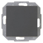 Kopp Universalschalter 10AX    587615084 