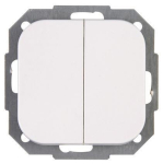 KOPP Serienschalter-Es.DON ar  688502009 