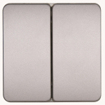 Kopp Doppelwippe HK02          331420007 