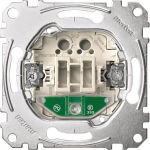 Merten Taster Einsatz       MEG3560-0000 