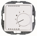 KOPP Raumthermostat Öffner     290102011 