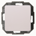 Kopp Blindabdeckung UP         330613008 