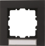 Kopp Abdeckrahmen HK07         402115016 