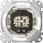 Merten Serienschalter       MEG3535-0000 