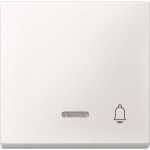 Merten Wippe m.Kontrollfenster+   430819 