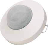 Kopp INFRAcontrol R 360°       827904006 