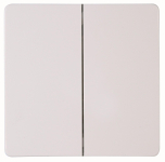 KOPP HK05 Wippe Serien       3344.0200.8 