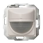 Kopp INFRAcont R 180 UP IP40   840629041 