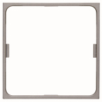 Kopp Zwischenrahmen HK07       405647000 