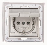 Kopp UP-FR                     954047001 