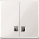 Merten Wippe f.Serienschalter     438519 