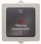 KOPP APWG Nautic Heizung-    5653.5600.2 