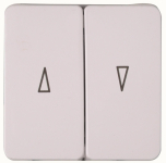 Kopp UP Jalousiewippe Obj2002  331513006 