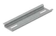 OBO 2069 T250 FS Hutschiene in 