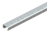 OBO CM3015UP2000FS Profilschiene 