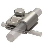 OBO 249 8-10X16 VA Schnellverbinder 