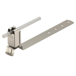 OBO 157 F-VA 230 35 Dachleitungshalter 