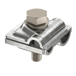 OBO 249 6-16 ST Schnellverbinder Vario 