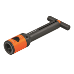 OBO isCon stripper 2 Abisolierwerkzeug f 