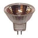 KONS Halogen Ersatzbirne        7624-000 