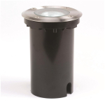 KONS Halogen                    7606-000 