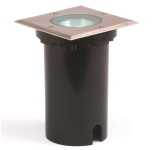 KONS Halogen                    7608-000 