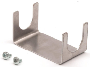 SYLV Leuchte Sylvania Sylproof   0042490 